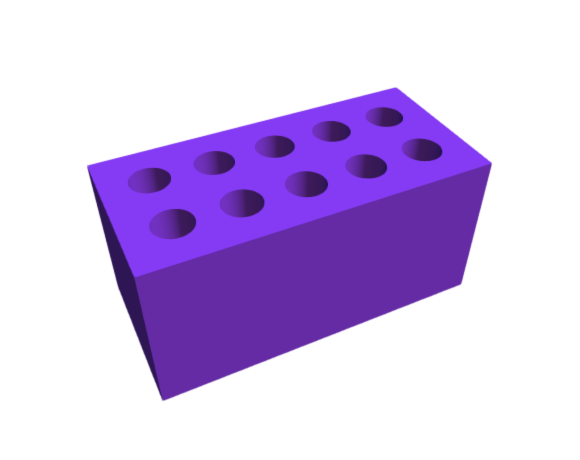 3D-Dimensions-Buildings-Bricks-Modular-Closure