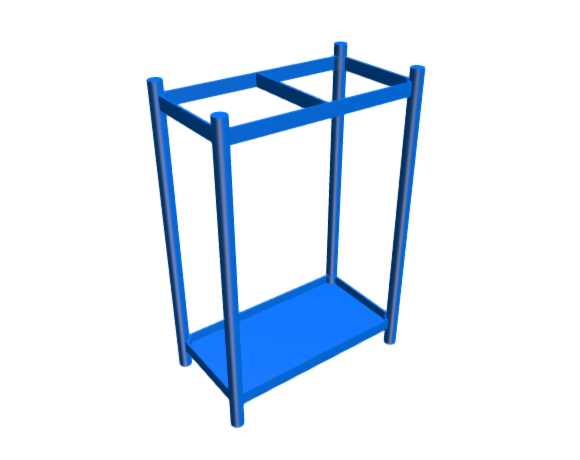 3D-Dimensions-Guide-Furniture-Umbrella-Stand-Audra-Umbrella-Stand