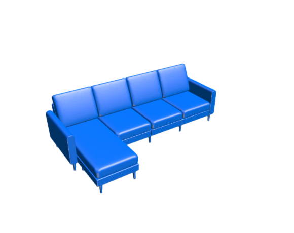 3D-Dimensions-Guide-Furniture-Sectional-Sofas-Burrow-Nomad-Chaise-King-Sofa-Sectional