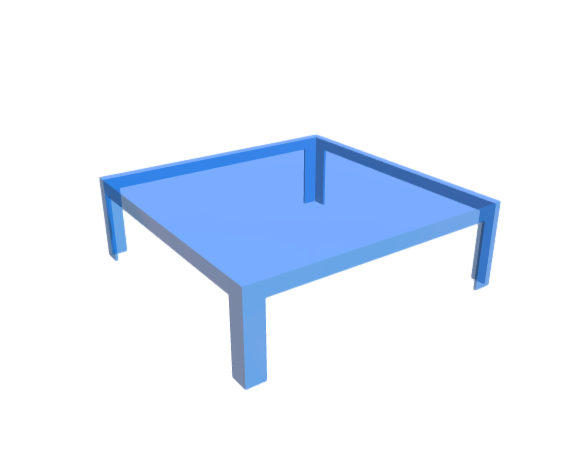 3D-Dimensions-Furniture-Coffee-Tables-Invisible-Table-Low