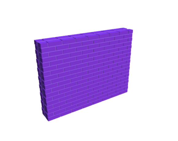 3D-Dimensions-Buildings-Masonry-Walls-Brick-Cavity