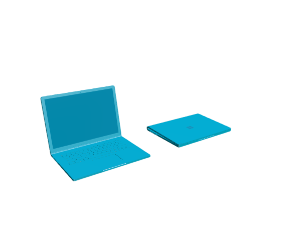 3D-Dimensions-Digital-Microsoft-Surface-Computers-Microsoft-Surface-Book-2-15-Inch