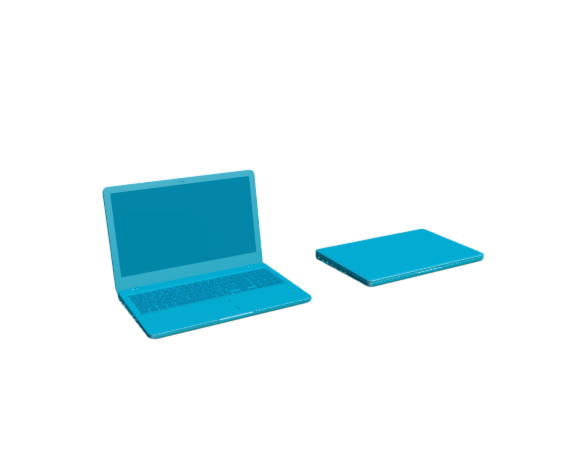 3D-Dimensions-Digital-Samsung-Laptops-Samsung-Notebook-5