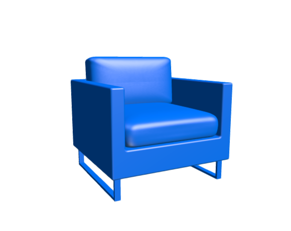 3D-Dimensions-Guide-Furniture-Armchairs-Goodland-Armchair
