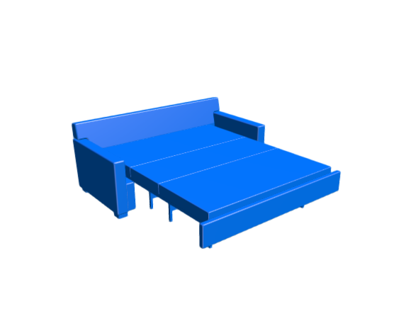 3D-Dimensions-Guide-Furniture-Futons-Sofa-Beds-Sleeper-Sofas-Vesper-Queen-Sleeper-Sofa