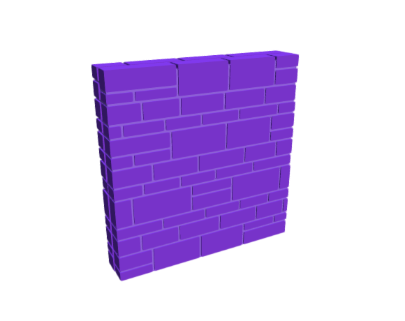 3D-Dimensions-Buildings-Stone-Masonry-Broken-Range-Ashlar