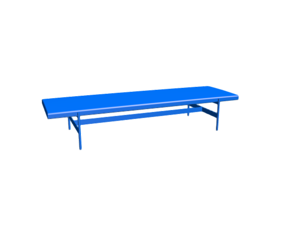 3D-Dimensions-Furniture-Benches-Daybench-Jumbo