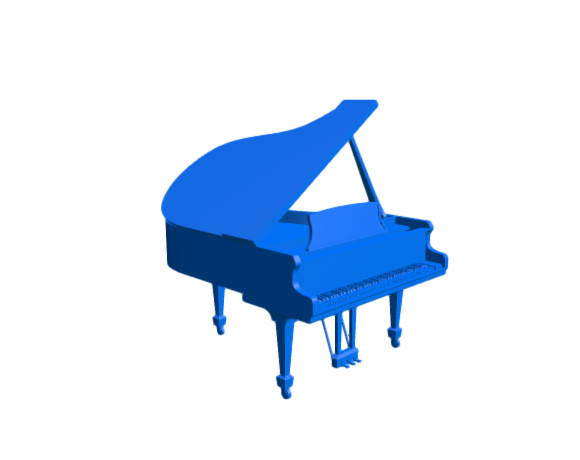 3D-Dimensions-Guide-Furniture-Piano-Steinway-Grand-Piano-Model-O
