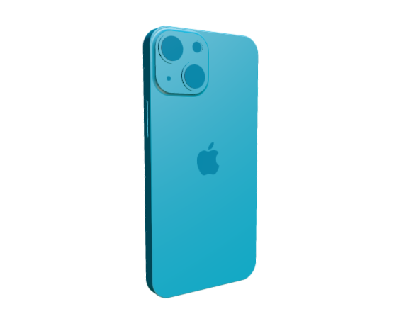 3D-Dimensions-Digital-Apple-iPhone-13-Mini