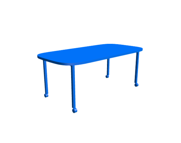3D-Dimensions-Furniture-Conference-Tables-Everywhere-Table-Oval-Post-Leg