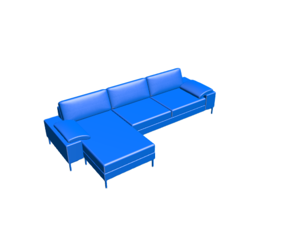 3D-Dimensions-Guide-Furniture-Sectional-Sofas-Arena-Sectional-Chaise