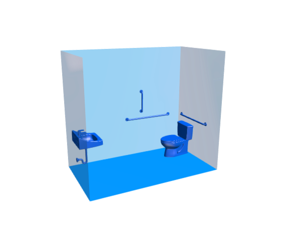 3D-Dimensions-Layouts-Bathrooms-Half-Accessible-2-Wall-Facing