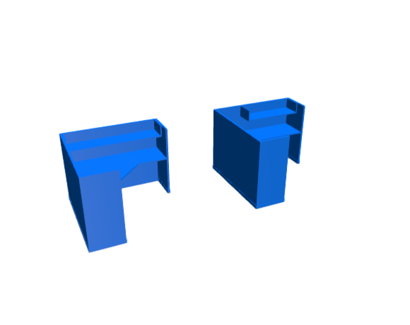 3D-Dimensions-Furniture-Office-Workstations-Cubicles-Task-Workstation
