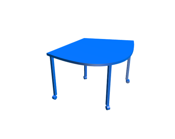 3D-Dimensions-Furniture-Conference-Tables-Everywhere-Table-Wedge