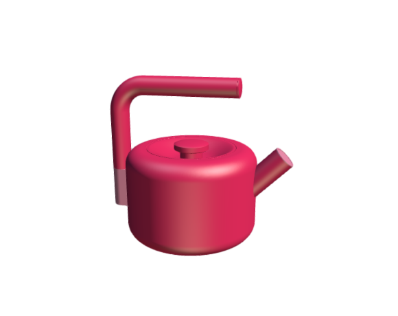 3D-Dimensions-Objects-Teapots-Kettles-Fellow-Clyde-Stovetop-Kettle