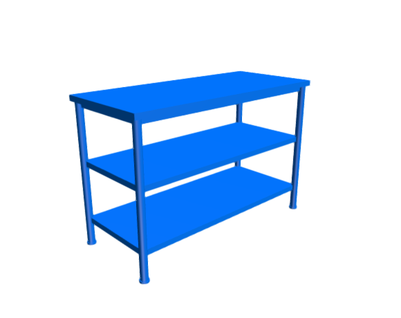 3D-Dimensions-Guide-Furniture-Shoe-Racks-Shoe-Storage-IKEA-Pinnig-Shoe-Storage-Bench
