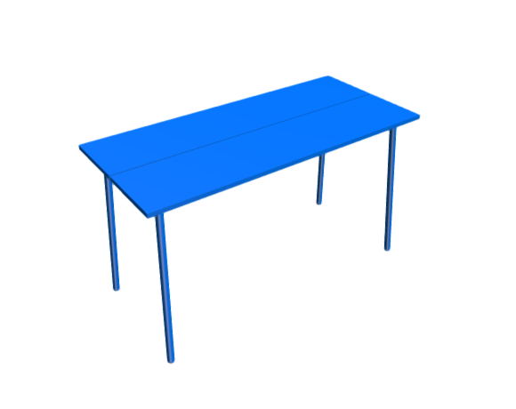 3D-Dimensions-Furniture-Dining-Tables-Run-High-Table-Rectangular