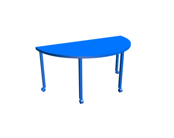 3D-Dimensions-Furniture-Conference-Tables-Everywhere-Table-Half-Round