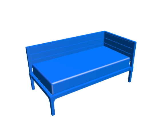 3D-Dimensions-Guide-Furniture-Divan-Viola-Twin-Daybed