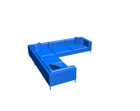 3D-Dimensions-Guide-Furniture-Sectional-Sofas-Como-Corner-Sectional