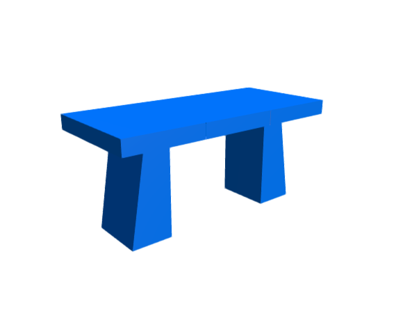 3D-Dimensions-Furniture-Desks-Ridge-Desk