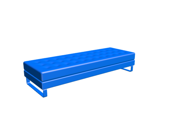 3D-Dimensions-Furniture-Benches-Portion-Bench-3-Seat