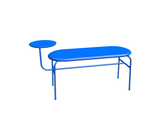 3D-Dimensions-Furniture-Benches-Afteroom-Bench