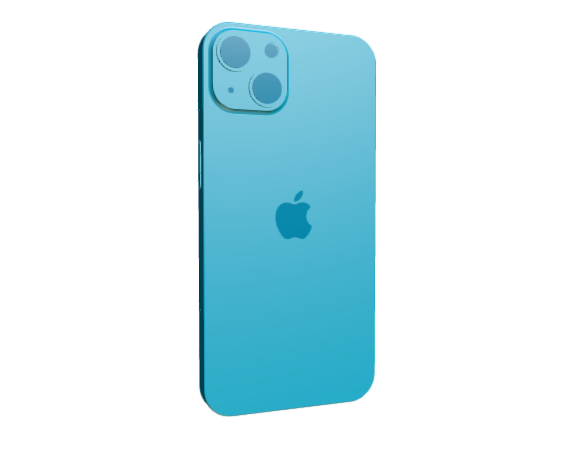 3D-Dimensions-Digital-Apple-iPhone-13