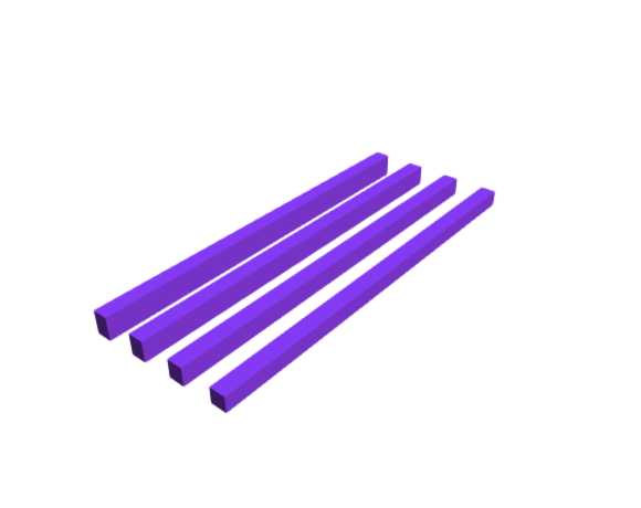 3D-Dimensions-Buildings-Wood-Beams-Joists-Lumber-12X