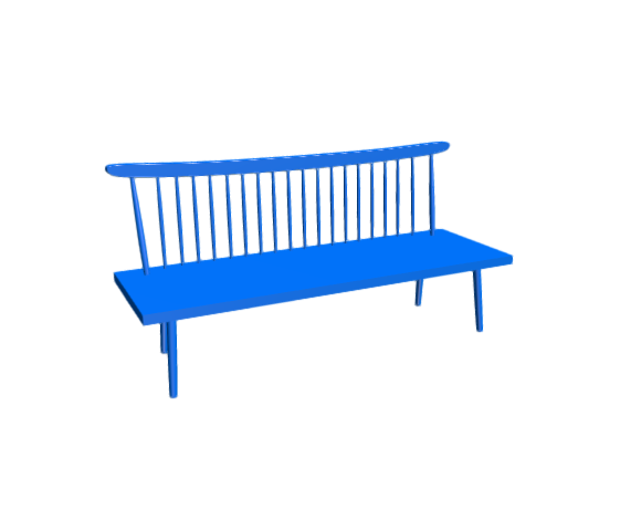 3D-Dimensions-Furniture-Benches-Mori-Bench