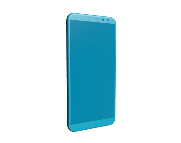 3D-Dimensions-Digital-Huawei-Phones-Huawei-Mate-10-Lite