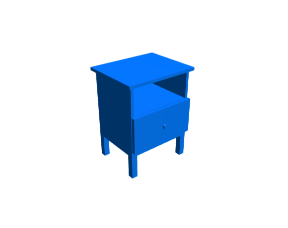 3D-Dimensions-Guide-Furniture-Bedside-Tables-Nightstands-IKEA-Tarva-Nightstand