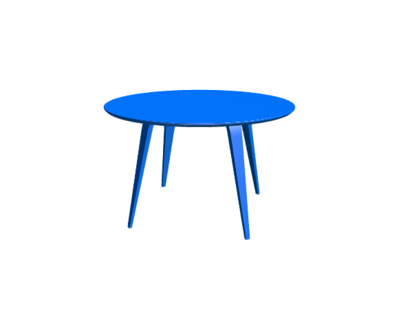 3D-Dimensions-Guide-Furniture-Dining-Tables-Cherner-Round-Tables