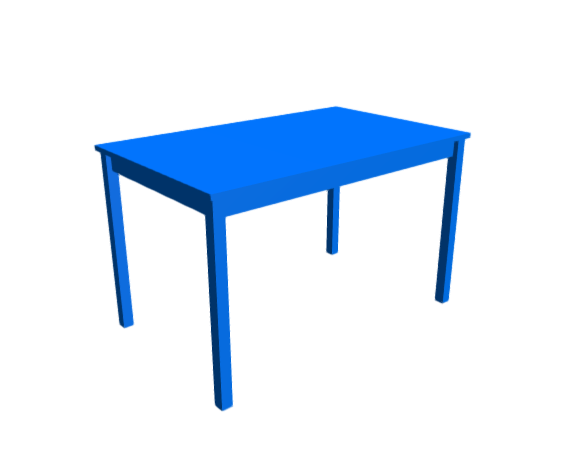 3D-Dimensions-Furniture-Dining-Tables-IKEA-Ingo-Table