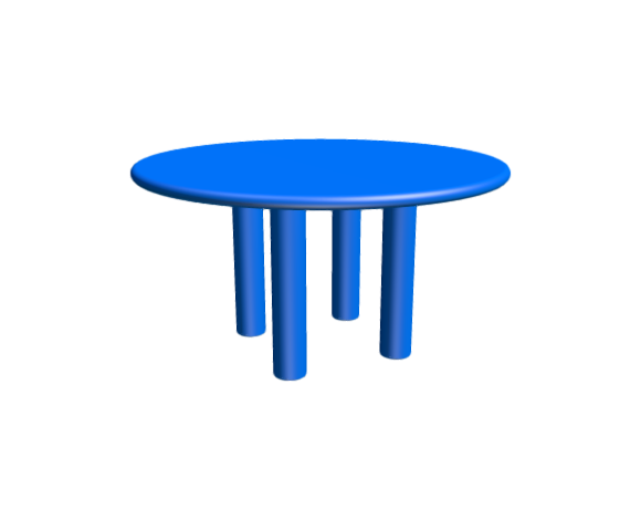 3D-Dimensions-Furniture-Dining-Tables-Smalto-Table