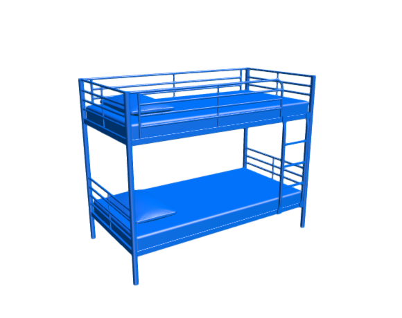 3D-Dimensions-Guide-Furniture-Bunk-Beds-Loft-Beds-IKEA-Svarta-Bunk-Bed