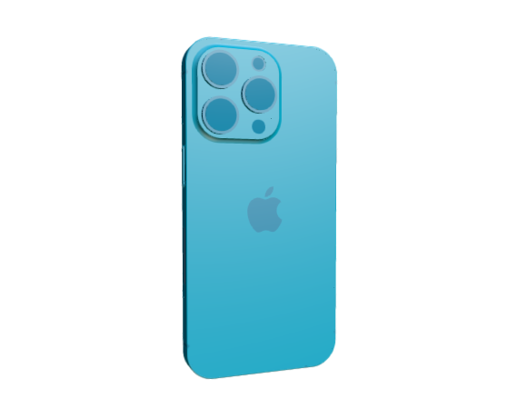 3D-Dimensions-Digital-Apple-iPhones-Apple-iPhone-14-Pro