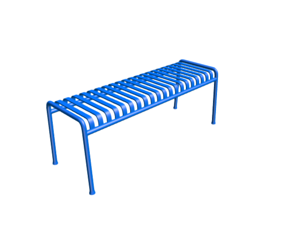 3D-Dimensions-Guide-Furniture-Benches-Palissade-Bench