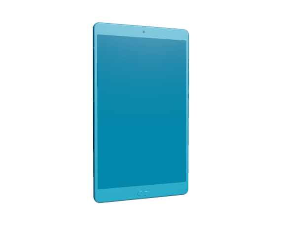 3D-Dimensions-Digital-Huawei-Tablets-Huawei-MediaPad-M3-8.4-Inch