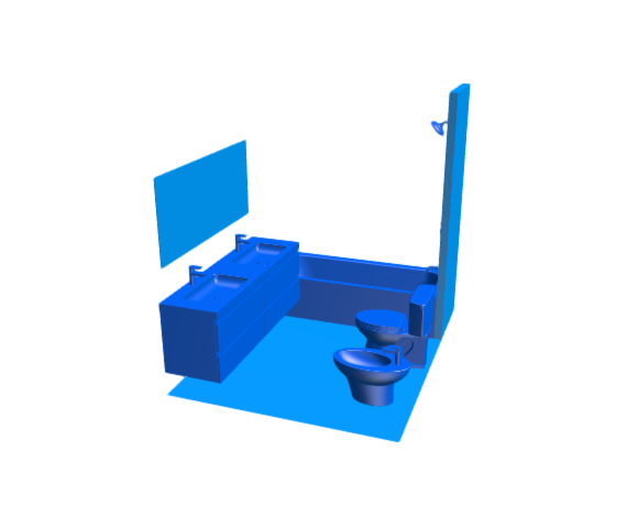 3D-Dimensions-Layouts-Bathrooms-Primary-Bidet-2-Wall-Center