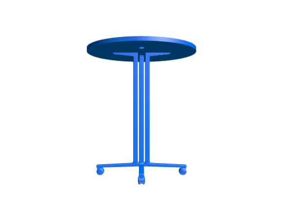 3D-Dimensions-Furniture-Conference-Tables-Everywhere-Table-Round-Standing-Height