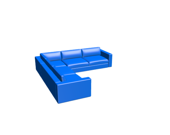 3D-Dimensions-Guide-Furniture-Sectional-Sofas-Reid-Corner-Sectional
