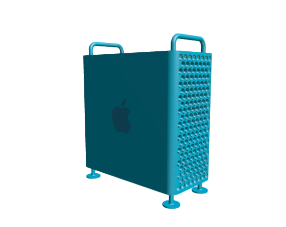 3D-Dimensions-Digital-Apple-Mac-Pros-Apple-Mac-Pro-2019