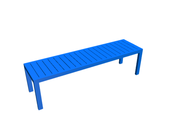 3D-Dimensions-Guide-Furniture-Benches-EOS-Bench