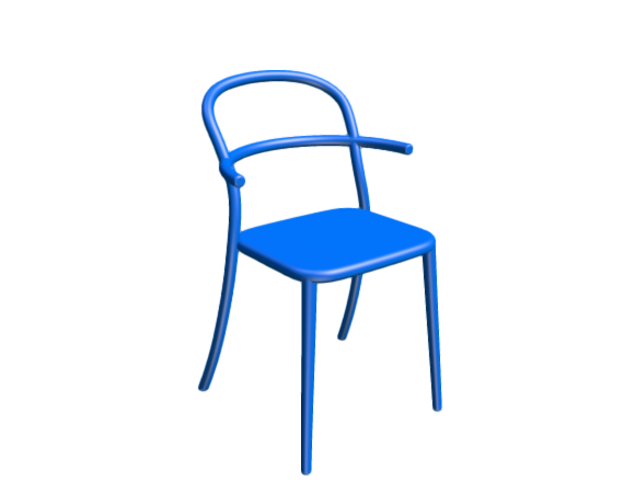 3D-Dimensions-Guide-Furniture-Side-Chairs-Generic-C-Chair