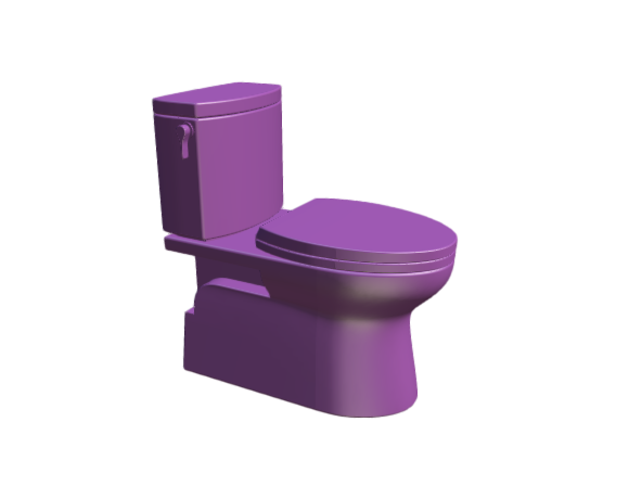 3D-Dimensions-Fixtures-Toilets-TOTO-Vespin-II-Two-Piece-Toilet