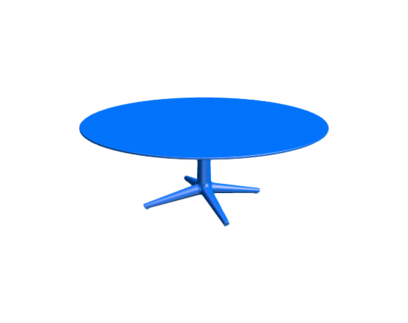 3D-Dimensions-Furniture-Coffee-Tables-Multiplo-Low-Table-Round