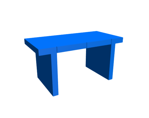 3D-Dimensions-Furniture-Desks-Bianca-Parsons-Desk