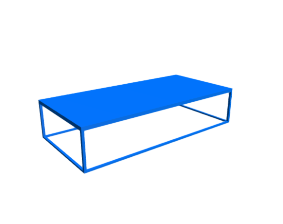 3D-Dimensions-Furniture-Coffee-Tables-Minimalista-Coffee-Table-Large