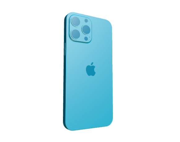 3D-Dimensions-Digital-Apple-iPhone-13-Pro-Max